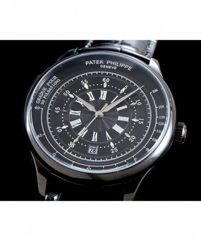 [Patek Philippe]파텍필립 애니버서리 멀티스케일-8 5975G